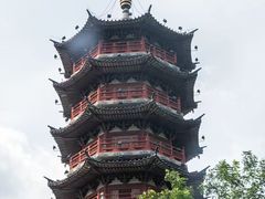 -桂林两江四湖景区