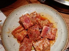 -佬土鹅肠火锅(解放路店)
