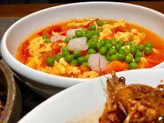 -老头儿油爆虾(星光一期店)