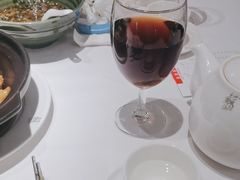 -苏浙汇(肇嘉浜路总店)