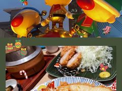 -和幸(春熙路群光广场店)