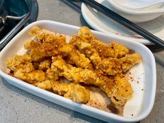 -为什么牛潮汕牛肉火锅(中信广场店)