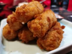 -多味居(剪子巷店)