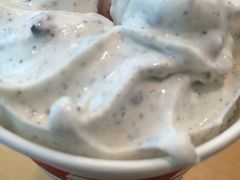 -DQ·蛋糕·冰淇淋(嘉兴南湖万达店)