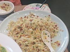 -李氏传家菜(兴城路店)