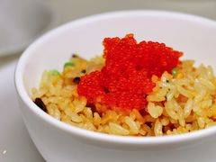 厨神炒饭-翠湖宾馆·中餐厅