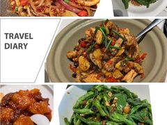 -绿草地·湘菜(芙蓉天街店)