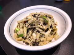 -冯家大院·地道龙游土菜