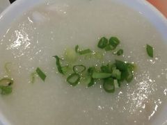 android_upload_pic-中国厨房/台湾牛肉面