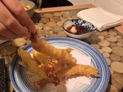 -西村日本料理(香格里拉饭店)