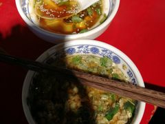 -巴九门老火锅(来福士打望店)