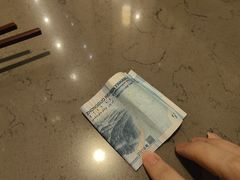 -一记(海逸城邦店)