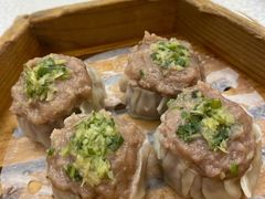 -番禺宾馆丽苑厅