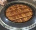 -白洋淀灶台鱼(名佳花园店)