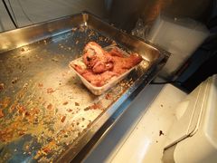 -王二甩老木子鸡(江湾店)