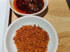 -全牛匠·乐山跷脚牛肉(新中关店)