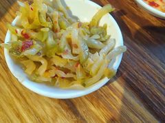 -星粉面大王城(德馨园店)
