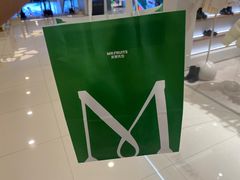 -Mr.Fruits水果先生(蓝色港湾店)