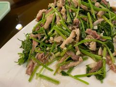 -燕风楼烤鸭店(建设总店)