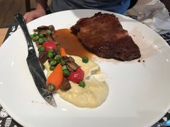 -MYLK意式小厨(熙地港店)