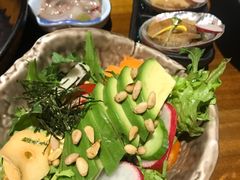 -和彩放题餐厅(酒仙桥店)