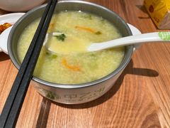 -甲乙饼·手工牛肉饼(东方广场店)