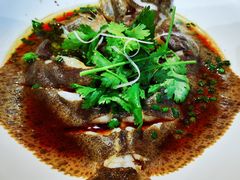 多宝鱼-盒马鲜生(杭州运河上街店)