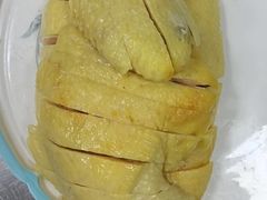 -阿娘家·原生态农家菜(国顺东路店)