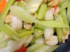 -大眼锅贴饺子(河西店)