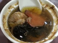 -信行丰炖品皇店(光孝路店)