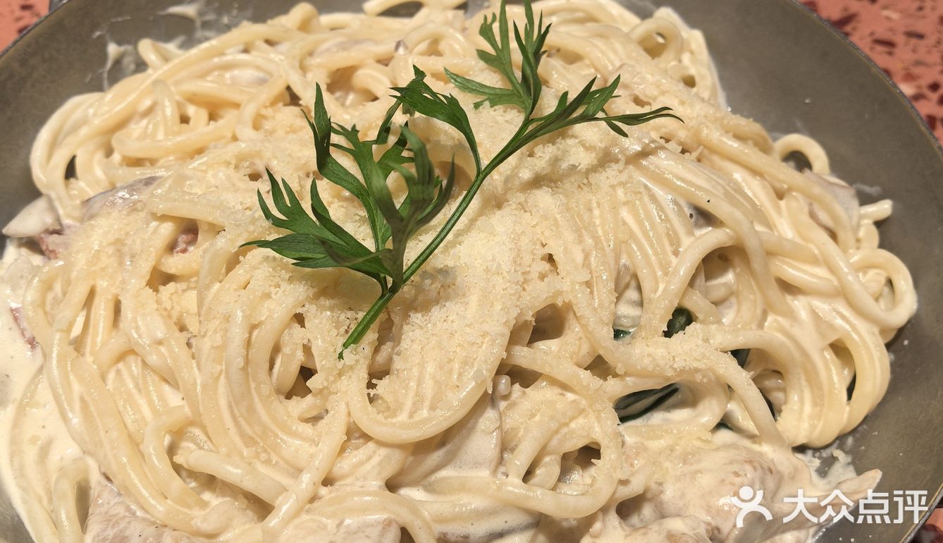 小象馆美食记，不容错过