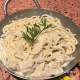 小象馆美食记，不容错过