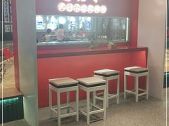 -易裕和·长沙米粉(竹塘西路店)