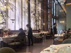 -好友缘家宴(青山路店)