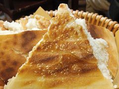 -纪林菜馆·博山菜老字号(华光路店)
