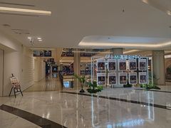 -红星美凯龙(上海沪南店)