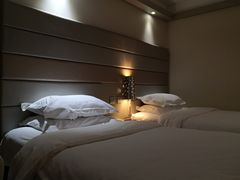 -北京北邮科技大厦