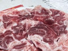 -老二正宗汕头牛肉丸店