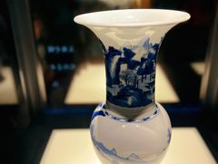 -景德镇中国陶瓷博物馆