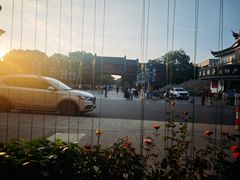 -外婆船宴餐厅·外婆喊你回家吃饭