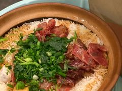 -润园四季椰子鸡火锅(南山海岸城店)