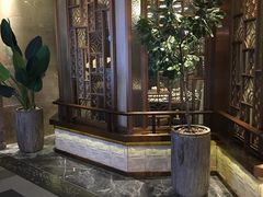 -岭南真味·匠心粤菜(K11店)