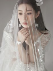 -第一夫人婚纱摄影(南京店)