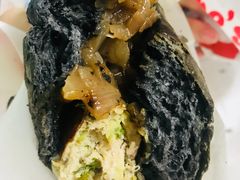 -Eckl’s爱氏热狗(猫街店)