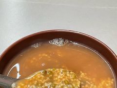 -郑家包子牛肉拉面(尚勤路店)