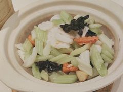 -眉州东坡(北苑华贸店)