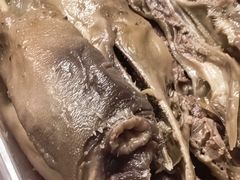 -永祥烧腊餐厅(虹口店)