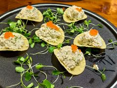 -又一福烤鸭·北京菜(东四店)