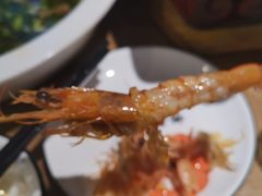 -成都吃客(九眼桥店)