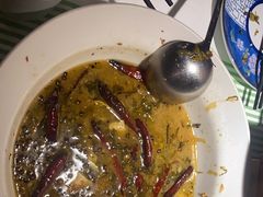 -桂满陇·锦绣江南(益田广场店)